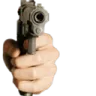 GunRight