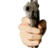 GunLeft GunLeft