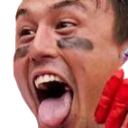 noot Discord emoji