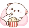 rvg_popcorn
