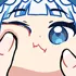 HEFSGuraSquishy_v1