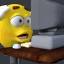 GTA6FR_CHOQUEFRR Discord Emoji