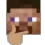 stevethink stevethink