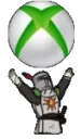 xboxpraisethesun
