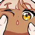 HEFSSanaSquishy_v1