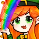 leprechaun2