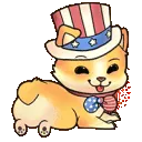 2021july4