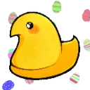 2021easter