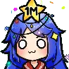 1milowo