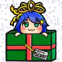 2020christmasspecial