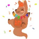 special2mkangaroo