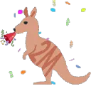 2mkangaroo