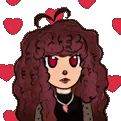 2022valentinesspecial