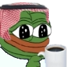 gmhabibis Discord emoji