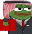 habibiBusiness Discord emoji