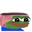 Habibipeepo Discord emoji