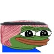 Habibipeepo