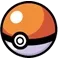pokeball