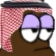 Habibimhm Discord emoji