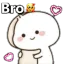 rvg_brohug