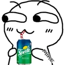 rvg_spritebatch