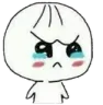 rvg_thappubro