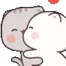 rvg_fallingkiss