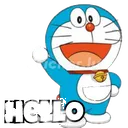 rvg_allo