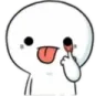 rvg_eww_eww