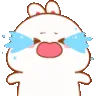 rvg_cry