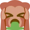 Monke_Puke Monke_Puke