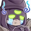 ErisCry