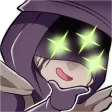 ErisEvil