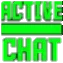 rvg_activechat
