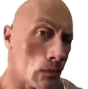 sus2
