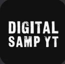 digitalsampyt