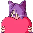 darksp41Love darksp41Love