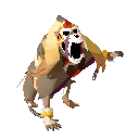 baba