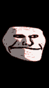 cursedtrollfacetrollface Discord Emoji