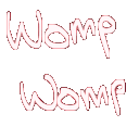 shyyWompwompAni