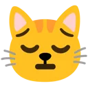 PN_SadKitty Discord Emoji