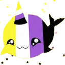 2022pridenb