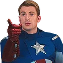 captainpoint
