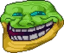 frogtroll