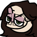TAL_evismug Discord emoji