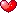 heartt
