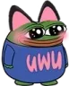 uwu uwu