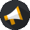 announce Discord emoji