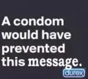 9748durex