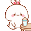 bunny_brat Discord emoji